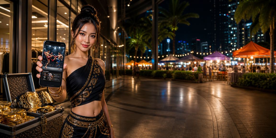 425plus
