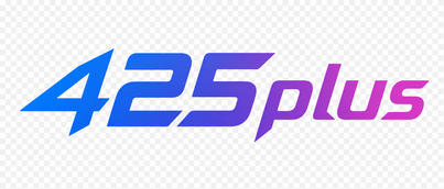 425plus